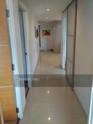 Blk 302D Anchorvale Link (Sengkang), HDB Executive #147799182